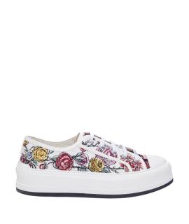 CHRISTIAN DIOR Кроссовки