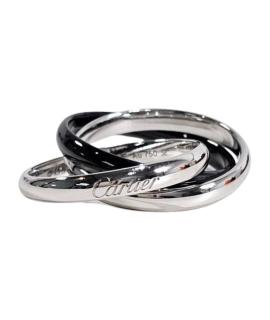 CARTIER Кольцо