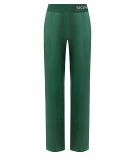 MONCLER Прямые брюки