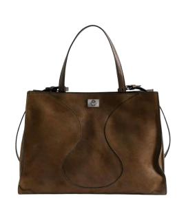 ZADIG & VOLTAIRE Сумка с короткими ручками