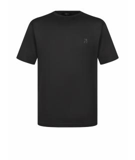 ZILLI Футболка