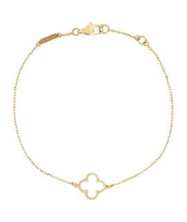 VAN CLEEF & ARPELS Браслет