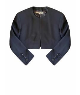 SAINT LAURENT Жакет/пиджак