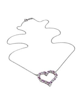 TIFFANY&CO Колье