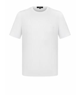 ZILLI Футболка