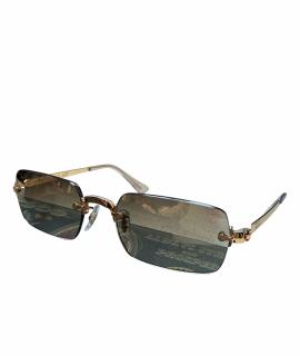 RAY BAN Очки и оправы
