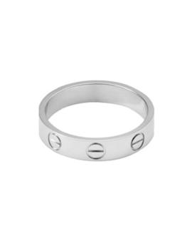 CARTIER Кольцо