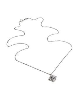 TIFFANY&CO Колье