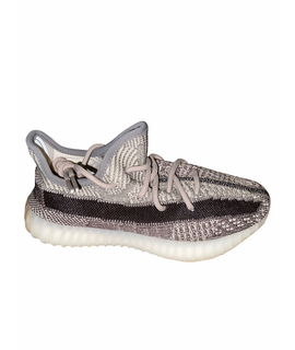 

Кроссовки ADIDAS YEEZY
