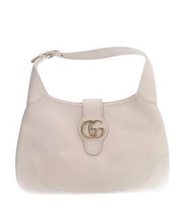 GUCCI Сумка с короткими ручками