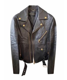 VERSACE Куртка