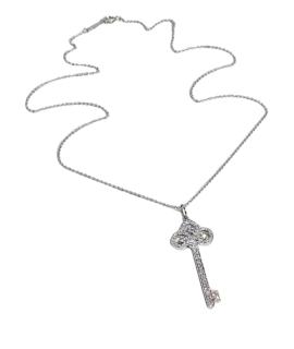 TIFFANY&CO Колье