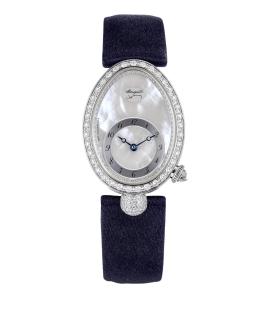 Breguet Часы