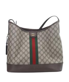 GUCCI Сумка тоут