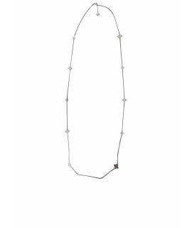 ROBERTO COIN Колье