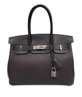 HERMES Сумка с короткими ручками