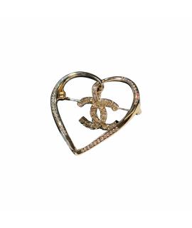 CHANEL Булавка / брошь