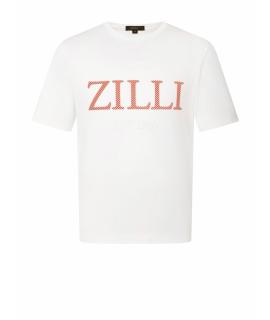 ZILLI Футболка