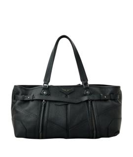 ZADIG & VOLTAIRE Сумка тоут