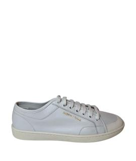 SAINT LAURENT Кеды