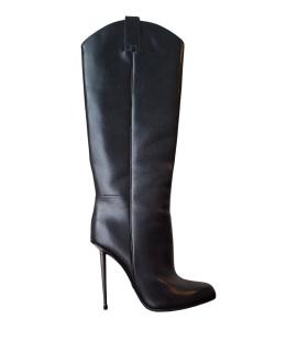 TOM FORD Сапоги