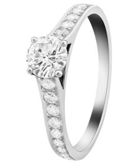 VAN CLEEF & ARPELS Кольцо