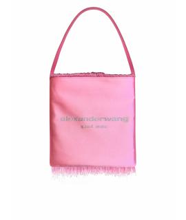 ALEXANDER WANG Сумка через плечо