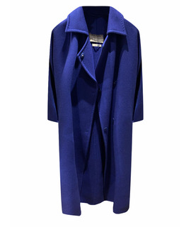 

Пальто MAX MARA