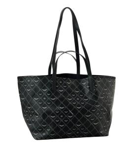 ZADIG & VOLTAIRE Сумка тоут