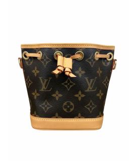 LOUIS VUITTON Сумка через плечо
