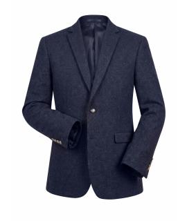 ERMENEGILDO ZEGNA XXX Пиджак