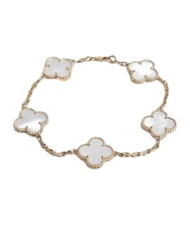 VAN CLEEF & ARPELS Браслет