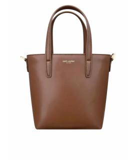 SAINT LAURENT Сумка через плечо