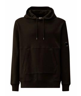 CP COMPANY Худи/толстовка