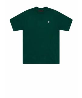 CACTUS JACK BY TRAVIS SCOTT Футболка