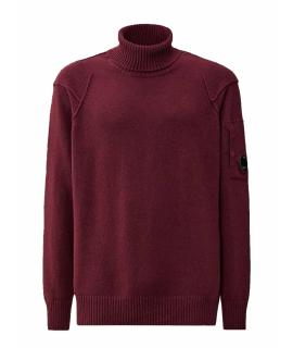 CP COMPANY Джемпер / свитер