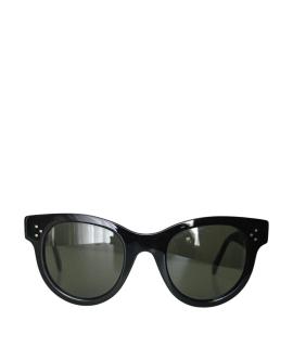 CELINE Солнцезащитные очки