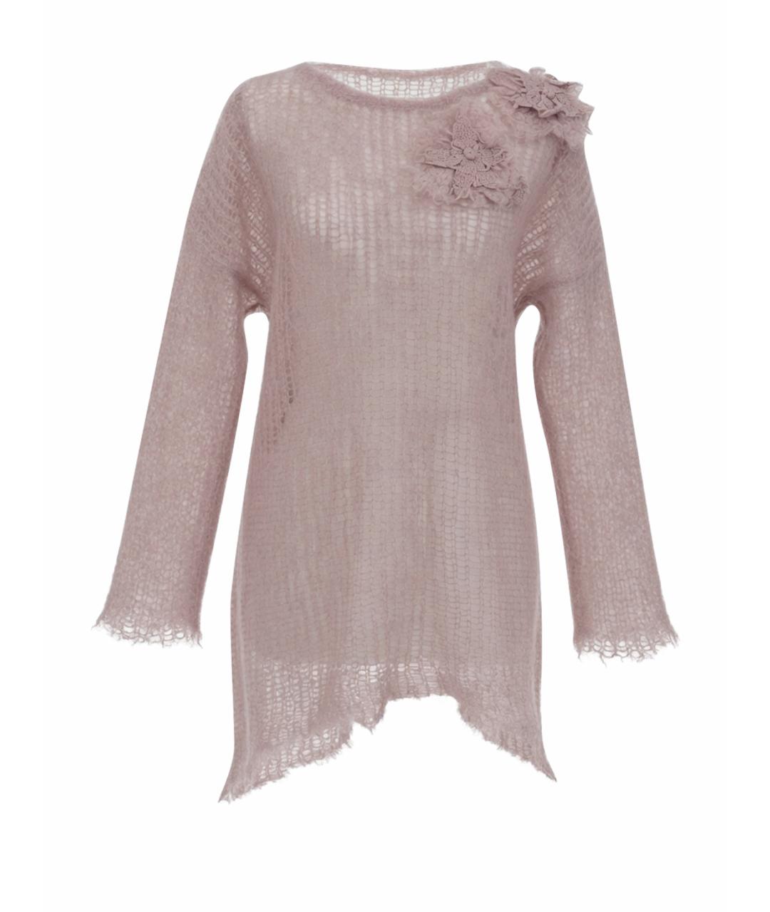 VALENTINO Джемпер / свитер, фото 1