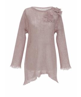 VALENTINO Джемпер / свитер