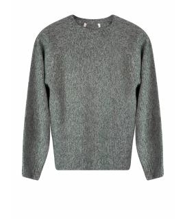 MAX MARA Джемпер / свитер