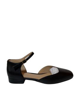 RALPH LAUREN Туфли