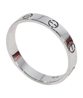 CARTIER Кольцо