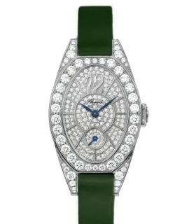 CHOPARD Часы