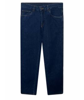 BRIONI Прямые джинсы