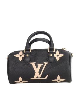 LOUIS VUITTON Сумка через плечо