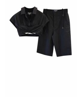 JACQUEMUS Костюм с брюками