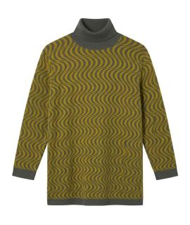 DRIES VAN NOTEN Джемпер / свитер