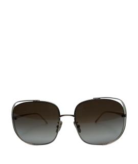 LOEWE Солнцезащитные очки