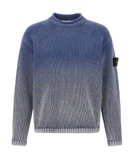 STONE ISLAND Джемпер / свитер