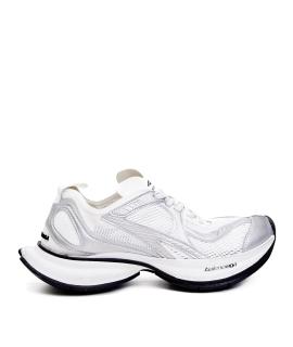 BALENCIAGA Кроссовки